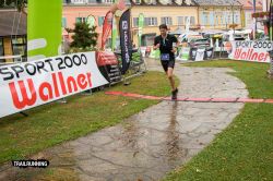 2022-08-20 Koralm Trailrunning Event 2022 - _MG_0986